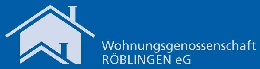 Wohnungsgenossenschaft R&ouml;blingen eG